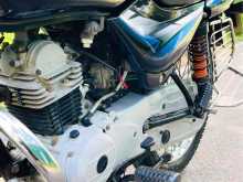 https://riyasewana.com/uploads/bajaj-ct-100-2810350522292.jpg