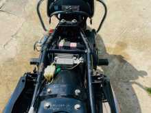 https://riyasewana.com/uploads/bajaj-ct-100-2810350522603.jpg