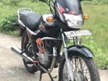 https://riyasewana.com/uploads/bajaj-ct-100-2810442522253.jpg
