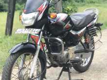 https://riyasewana.com/uploads/bajaj-ct-100-2810442522892.jpg