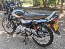 https://riyasewana.com/uploads/bajaj-ct-100-281047354833.jpg