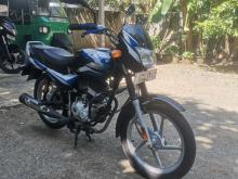 https://riyasewana.com/uploads/bajaj-ct-100-281051446955.jpg