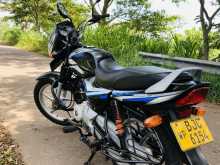 https://riyasewana.com/uploads/bajaj-ct-100-281052913013.jpg