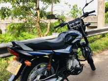 https://riyasewana.com/uploads/bajaj-ct-100-281052913164.jpg