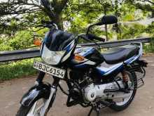 https://riyasewana.com/uploads/bajaj-ct-100-281052913812.jpg