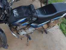 https://riyasewana.com/uploads/bajaj-ct-100-281059584183.jpg