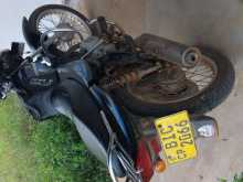 https://riyasewana.com/uploads/bajaj-ct-100-281059584322.jpg