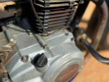 https://riyasewana.com/uploads/bajaj-ct-100-28110113022.jpg