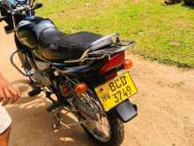 https://riyasewana.com/uploads/bajaj-ct-100-281105424732.jpg