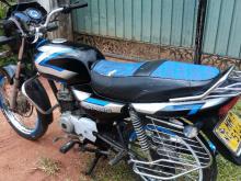 https://riyasewana.com/uploads/bajaj-ct-100-281113056724.jpg