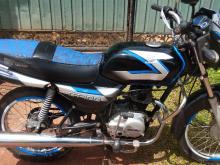 https://riyasewana.com/uploads/bajaj-ct-100-281113056916.jpg