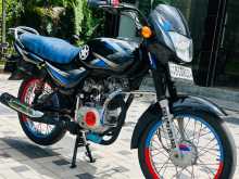https://riyasewana.com/uploads/bajaj-ct-100-2811340413012.jpg