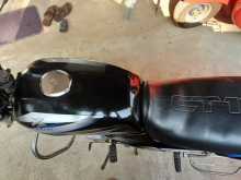 https://riyasewana.com/uploads/bajaj-ct-100-2811382313133.jpg
