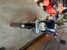 https://riyasewana.com/uploads/bajaj-ct-100-2811382313334.jpg