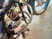 https://riyasewana.com/uploads/bajaj-ct-100-2811382313892.jpg