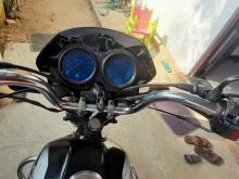 https://riyasewana.com/uploads/bajaj-ct-100-2811391919185.jpg