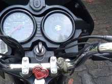 https://riyasewana.com/uploads/bajaj-ct-100-281142134083.jpg