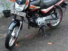 https://riyasewana.com/uploads/bajaj-ct-100-281142134262.jpg