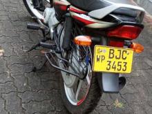 https://riyasewana.com/uploads/bajaj-ct-100-281143006064.jpg