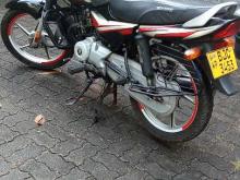 https://riyasewana.com/uploads/bajaj-ct-100-281143006865.jpg
