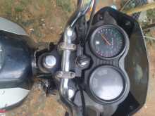 https://riyasewana.com/uploads/bajaj-ct-100-281170513604.jpg