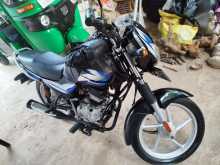 https://riyasewana.com/uploads/bajaj-ct-100-281203014193.jpg