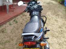 https://riyasewana.com/uploads/bajaj-ct-100-281203014242.jpg