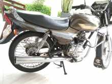 https://riyasewana.com/uploads/bajaj-ct-100-281203254103.jpg