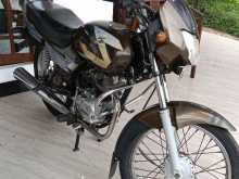 https://riyasewana.com/uploads/bajaj-ct-100-281203254762.jpg