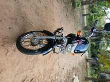 https://riyasewana.com/uploads/bajaj-ct-100-2812041013394.jpg