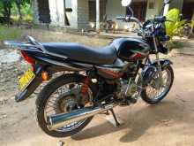 https://riyasewana.com/uploads/bajaj-ct-100-2812041013832.jpg