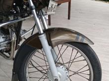 https://riyasewana.com/uploads/bajaj-ct-100-281204246245.jpg