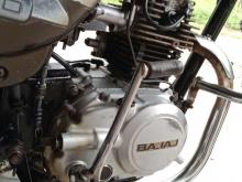 https://riyasewana.com/uploads/bajaj-ct-100-281204246314.jpg