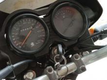 https://riyasewana.com/uploads/bajaj-ct-100-281204246556.jpg