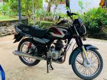 https://riyasewana.com/uploads/bajaj-ct-100-281212054292.jpg