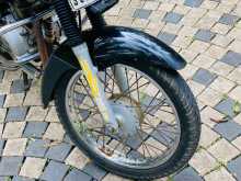 https://riyasewana.com/uploads/bajaj-ct-100-281212054483.jpg