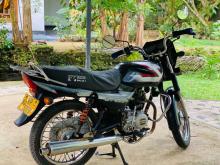 https://riyasewana.com/uploads/bajaj-ct-100-281212516504.jpg