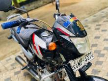 https://riyasewana.com/uploads/bajaj-ct-100-281212526355.jpg