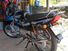 https://riyasewana.com/uploads/bajaj-ct-100-281221384912.jpg