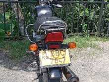https://riyasewana.com/uploads/bajaj-ct-100-281221394753.jpg