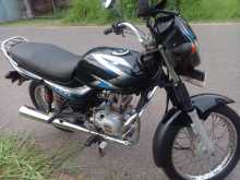 https://riyasewana.com/uploads/bajaj-ct-100-281232154082.jpg