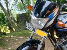 https://riyasewana.com/uploads/bajaj-ct-100-28123274503.jpg