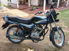 https://riyasewana.com/uploads/bajaj-ct-100-28123274962.jpg
