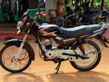https://riyasewana.com/uploads/bajaj-ct-100-28123813674.jpg