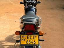 https://riyasewana.com/uploads/bajaj-ct-100-28123813862.jpg
