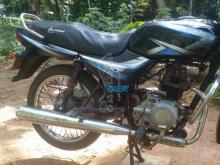 https://riyasewana.com/uploads/bajaj-ct-100-28124321351171.jpg