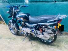 https://riyasewana.com/uploads/bajaj-ct-100-2812432913112.jpg