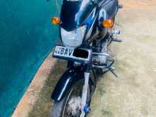 https://riyasewana.com/uploads/bajaj-ct-100-2812432913584.jpg