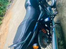https://riyasewana.com/uploads/bajaj-ct-100-2812432913903.jpg