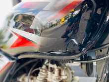 https://riyasewana.com/uploads/bajaj-ct-100-2812435513554.jpg